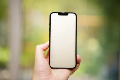 ΛουνιΜπετ Καζίνο Κινητη εφαρμογη